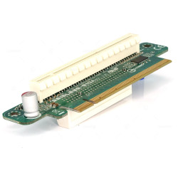 RE16LEBR-R10A ASUS PCIE X16 RISER BOARD